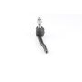 SUSPENSIA X37TE3218 Outer Tie Rod