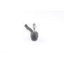 SUSPENSIA X37TE3218 Outer Tie Rod