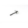 SUSPENSIA X37TE3219 Outer Tie Rod