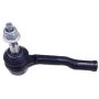 SUSPENSIA X37TE3219 Outer Tie Rod
