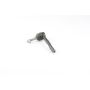 SUSPENSIA X37TE3219 Outer Tie Rod