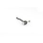 SUSPENSIA X37TE3219 Outer Tie Rod