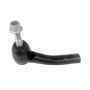 SUSPENSIA X37TE6817 Outer Tie Rod