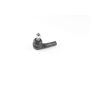 SUSPENSIA X37TE7335 Outer Tie Rod
