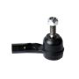 SUSPENSIA X37TE7335 Outer Tie Rod