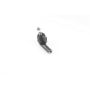 SUSPENSIA X37TE7335 Outer Tie Rod