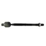 SUSPENSIA X37TR0023 Inner Tie Rod