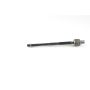 SUSPENSIA X37TR3179 Inner Tie Rod