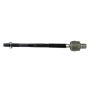 SUSPENSIA X37TR3179 Inner Tie Rod
