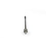 SUSPENSIA X37TR3179 Inner Tie Rod