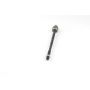 SUSPENSIA X37TR3179 Inner Tie Rod