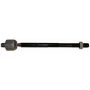 SUSPENSIA X37TR3199 Inner Tie Rod