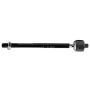 SUSPENSIA X37TR3200 Inner Tie Rod
