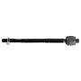 SUSPENSIA X37TR3211 Inner Tie Rod