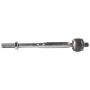 SUSPENSIA X37TR6964 Inner Tie Rod