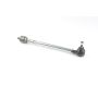 SUSPENSIA X38TA3265 Assembly Tie Rod