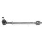 SUSPENSIA X38TA3265 Assembly Tie Rod