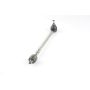 SUSPENSIA X38TA3265 Assembly Tie Rod