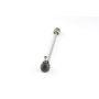 SUSPENSIA X38TA3265 Assembly Tie Rod