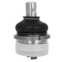 SUSPENSIA X39BJ0174 Ball Joint