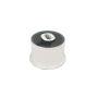 SUSPENSIA X39BU0411 Bushing