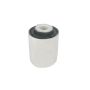SUSPENSIA X39BU0451 Bushing