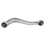 SUSPENSIA X39CA0452 Control Arm