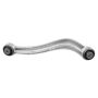 SUSPENSIA X39CA0453 Control Arm