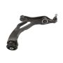 SUSPENSIA X39CJ0090 Control Arm