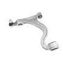 SUSPENSIA X39CJ0194 Control Arm