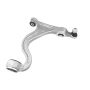 SUSPENSIA X39CJ0195 Control Arm