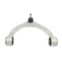 SUSPENSIA X39CJ0196 Control Arm