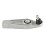 SUSPENSIA X39CJ1085 Control Arm