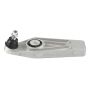 SUSPENSIA X39CJ1086 Control Arm