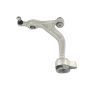 SUSPENSIA X39CJ1405 Control Arm