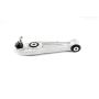 SUSPENSIA X39CJ6764 Control Arm