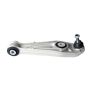 SUSPENSIA X39CJ6764 Control Arm
