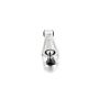 SUSPENSIA X39CJ6764 Control Arm
