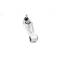 SUSPENSIA X39CJ6764 Control Arm