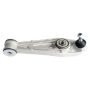 SUSPENSIA X39CJ7113 Control Arm