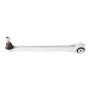 SUSPENSIA X39LA0038 Control Arm