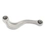 SUSPENSIA X39LA0246 Control Arm