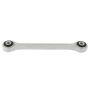 SUSPENSIA X39LA0247 Control Arm