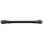 SUSPENSIA X39LA0280 Control Arm