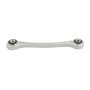 SUSPENSIA X39LA0585 Control Arm
