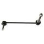 SUSPENSIA X39SL0010 Stabilizer Link