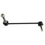 SUSPENSIA X39SL0011 Stabilizer Link