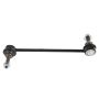 SUSPENSIA X39SL0204 Stabilizer Link