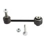 SUSPENSIA X39SL0530 Stabilizer Link