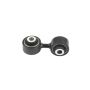 SUSPENSIA X39SL0798 Stabilizer Link